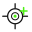 Icône Microimplantation