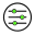 Icône Parameter Manager