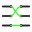 Icône Parameter Mapping