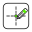 Icône Reference Planes Manager