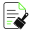 Icône Submit Cleaner