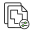 Icône View Manager