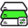 Icône Workset Manager